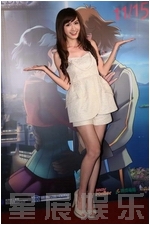 鿴ͼ