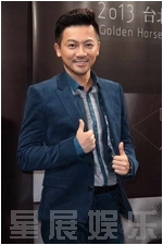 鿴ͼ