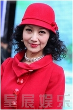 鿴ͼ
