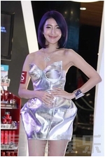 鿴ͼ