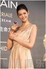 ����鿴��ͼ