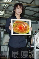 ����鿴��ͼ