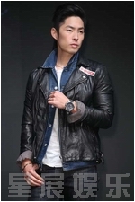 ����鿴��ͼ