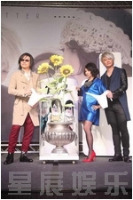 ����鿴��ͼ