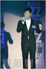 ����鿴��ͼ