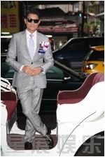 ����鿴��ͼ