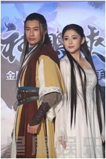 ����鿴��ͼ