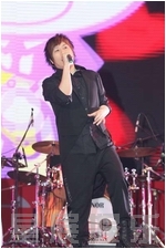 ����鿴��ͼ