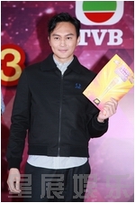 ����鿴��ͼ