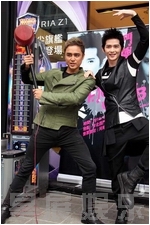 ����鿴��ͼ