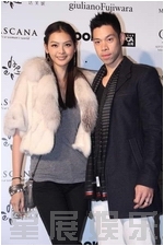 ����鿴��ͼ