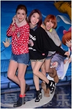 ����鿴��ͼ