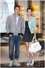 ����鿴��ͼ