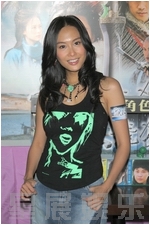 ����鿴��ͼ