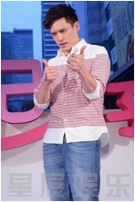 ����鿴��ͼ