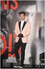 ����鿴��ͼ