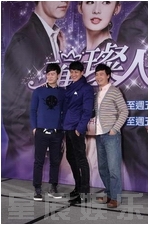 ����鿴��ͼ