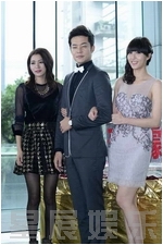 ����鿴��ͼ