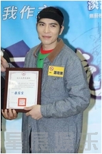 ����鿴��ͼ