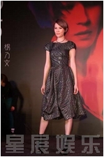 ����鿴��ͼ