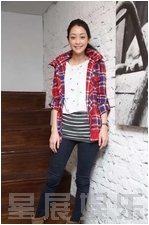 ����鿴��ͼ