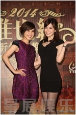 ����鿴��ͼ