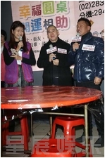 ����鿴��ͼ