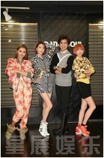 ����鿴��ͼ