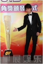 ����鿴��ͼ