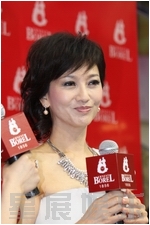 ����鿴��ͼ