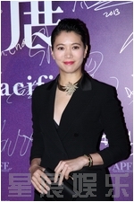 ����鿴��ͼ