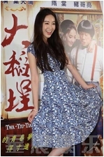 ����鿴��ͼ