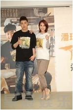 ����鿴��ͼ