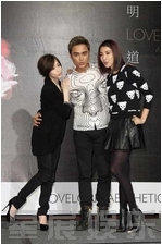 ����鿴��ͼ