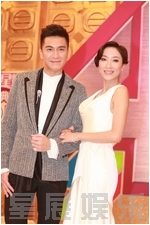 ����鿴��ͼ