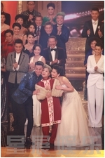 ����鿴��ͼ