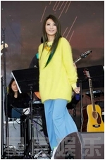 ����鿴��ͼ