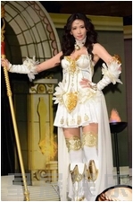 ����鿴��ͼ