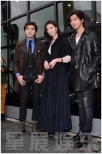 ����鿴��ͼ