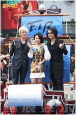 ����鿴��ͼ