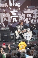 ����鿴��ͼ