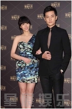 ����鿴��ͼ