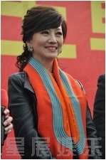 ����鿴��ͼ