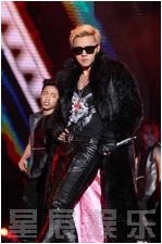 ����鿴��ͼ