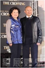 ����鿴��ͼ