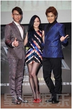 ����鿴��ͼ