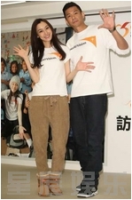 ����鿴��ͼ