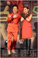 ����鿴��ͼ