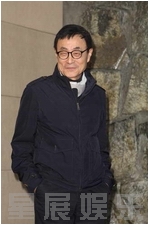 ����鿴��ͼ