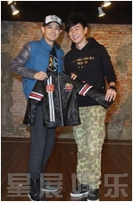 ����鿴��ͼ